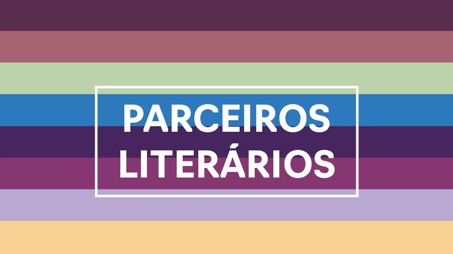 PROGRAMA DE PARCERIA LITERÁRIA TABLA – 2025/2026