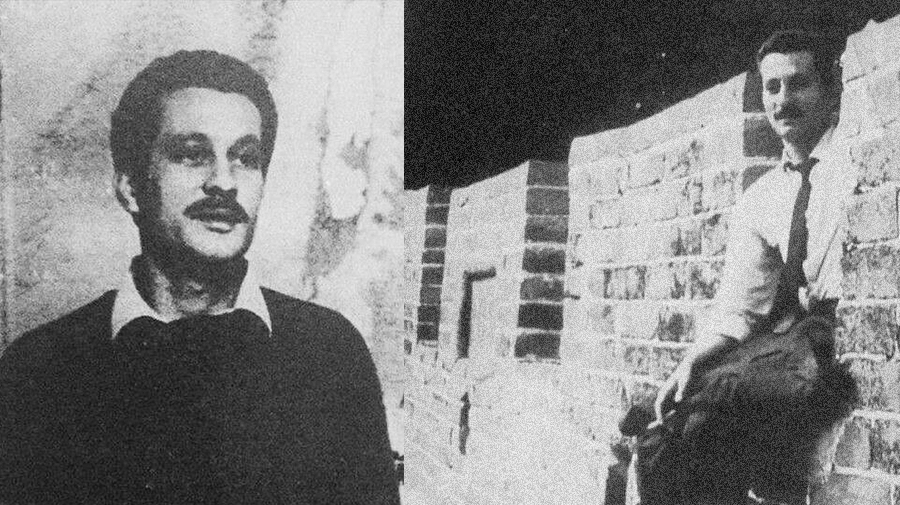 Lembrando Ghassan Kanafani, ou como uma nação nasceu de histórias